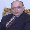 هيئة قضايا الدولة تطعن على حكم بطلان تعيين النائب العام