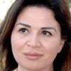إلهام شاهين تكشف تفاصيل مرضها إلهام شاهين تكشف تفاصيل مرضها