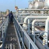 أول دفعة نفط من جوبا للخرطوم