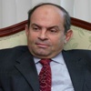 الاتصالات : تراجع عمليات تهريب المكالمات الدولية