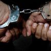 تنفيذ 576 حكمًا قضائيًا في أسوان تنفيذ 576 حكمًا قضائيًا في أسوان