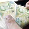 من هم الرابحون والخاسرون اقتصادياً من الضربة الثلاثية على سورية؟! من هم الرابحون والخاسرون اقتصادياً من الضربة الثلاثية على سورية؟!