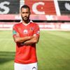 حسام عاشور يوضح موقفه من اعتزال كرة القدم حسام عاشور يوضح موقفه من اعتزال كرة القدم