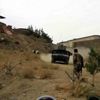 محادثات «وشيكة» في أفغانستان بعد موافقة الأعيان على إطلاق سجناء طالبان