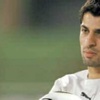 أخبار النصر الأثنين 22 يوليو 2013 أخبار النصر الأثنين 22 يوليو 2013
