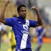 أخبار الهلال الأحد 19 يناير 2014