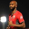 الزمالك يرفض عودة «شيكابالا» فى الموسم المقبل.. و«مرتضى»: حصلنا على توقيع عمر السعيد الزمالك يرفض عودة «شيكابالا» فى الموسم المقبل.. و«مرتضى»: حصلنا على توقيع عمر السعيد