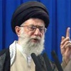 خامنئي يحذر من تبني الثقافة الغربية