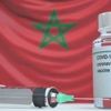 المغرب من بين الدول العشر الأوائل التي أكملت بنجاح تحدي التلقيح ضد كوفيد-19 المغرب من بين الدول العشر الأوائل التي أكملت بنجاح تحدي التلقيح ضد كوفيد-19