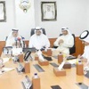 «المناقصات المركزية»: الخلافات السياسية عطّلت المشاريع نتيجة تأخر اعتماد الميزانية