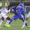الاجتماع الفنى لمباراة الزمالك وجازيللى اليوم الاجتماع الفنى لمباراة الزمالك وجازيللى اليوم