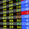 المصريون يستحوذون على 74% من تعاملات البورصة الشهر الماضى
