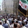52 قتيلا في اعمال عنف في سوريا الثلاثاء