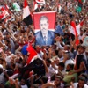 الأسهم المصرية تنطلق صاعدة بعد فوز مرسي