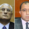 الرئيس منصور يستعرض مع وزير التخطيط الخطة العاجلة لتنشيط الاقتصاد