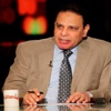 الأسواني: على السيسي خوض الانتخابات كعسكري سابق وليس كمُرشح الجيش