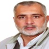 تثبيت الحكم "الإداري" للنائب باسم الزعارير