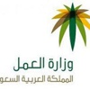 العمل: سنعيد تفتيش المحلات المغلقة ولسنا مقيدين بالدوام الرسمي