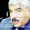 أول ظهور لهشام طلعت مصطفى في مؤتمر عام (صور وفيديو) أول ظهور لهشام طلعت مصطفى في مؤتمر عام (صور وفيديو)