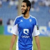 عبد ربه يتوعد الهلال في الرياض
