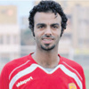 عايد البلوي: القادسية سيلعب مباراة كبيرة أمام الهلال