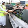 جمارك دبي توزع 10000 وجبة إفطار خلال الشهر الفضيل جمارك دبي توزع 10000 وجبة إفطار خلال الشهر الفضيل