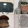 البرغوثي: عرفات اُغتيل بأمر من شارون.. أبوردينة: لا يوجد سبب يمنع فحص رفاته