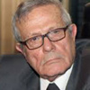سفير مصرى سابق: الحكومات تستخدم الدعم لأسباب سياسة