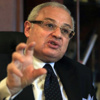زعزوع: السياحة الإيرانية لا تهدد مصر زعزوع: السياحة الإيرانية لا تهدد مصر