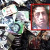 بالفيديو: ماذا فعلت أم بإبنتها في حفل زفاف صديقتها!