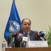 وزير المالية يعلن آخر موعد لتلقى ملاحظات مجتمع الأعمال حول مشروع لائحة قانون الجمارك
