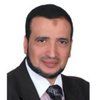 حزبان سياسيان يرفضان ضرب سوريا عسكريا.. يحذران من التدخل الأجنبي
