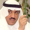الخارجية تنفي وجود قوات أردنية: