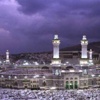 بث الصلاة من المسجد النبوي الشريف بعدة لغات