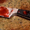 روسية تقتل عريسها في ليلة زفافهما روسية تقتل عريسها في ليلة زفافهما
