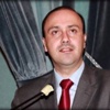 الأردن يرغب بنشر صواريخ باتريوت لحماية أجوائه