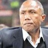 كومبواريه يتابع أولى تدريبات الهلال كومبواريه يتابع أولى تدريبات الهلال
