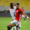بازوكا : «الإسماعيلي باع باهر المحمدي للأهلي» بازوكا : «الإسماعيلي باع باهر المحمدي للأهلي»