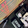 عمليات جني أرباح تفقد الأسهم 6.4 مليار درهم