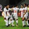 تشكيل الزمالك.. ساسي بديلًا.. وهجوم مغربي أمام سموحة