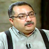 فيديو: عيسي: خطف الجنود سيناريو للإطاحة بالسيسي