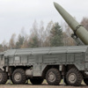 رئيس الحكومة الليتوانية لا يعتبر نشر صواريخ "اسكندر" تهديدا لدول البلطيق