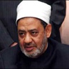 اقالة رئيس جامعة الازهر بعد يومين من تسمم مئات الطلاب
