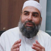 عفو إيطالي عن أحد خاطفي أبو عمر