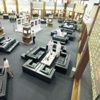 طبول الحرب تهزّ أسواق الخليج