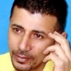 واثق الجابري - الوطنية لا تستغفل الشعوب