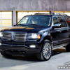 لينكولن نافيجيتور 2015 بالشكل الجديد كل ما تحتاج لمعرفته عنها Lincoln Navigator