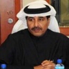 البحرين تعلن استعدادها لتنظيم كأس الخليج البحرين تعلن استعدادها لتنظيم كأس الخليج
