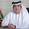 «تمييز دبي» تنقض حكمين استئنافيين في منازعتين تجاريتين «تمييز دبي» تنقض حكمين استئنافيين في منازعتين تجاريتين