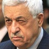 أمن سلطة رام الله يفرق بالقوة مسيرة احتجت على لقاء عباس موفاز